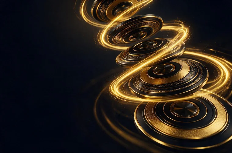Gratis spins bij RoyalXO