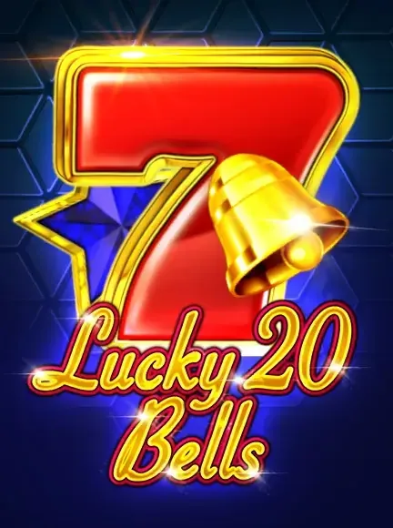 Lucky Bells gokkast